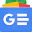 favicon google news