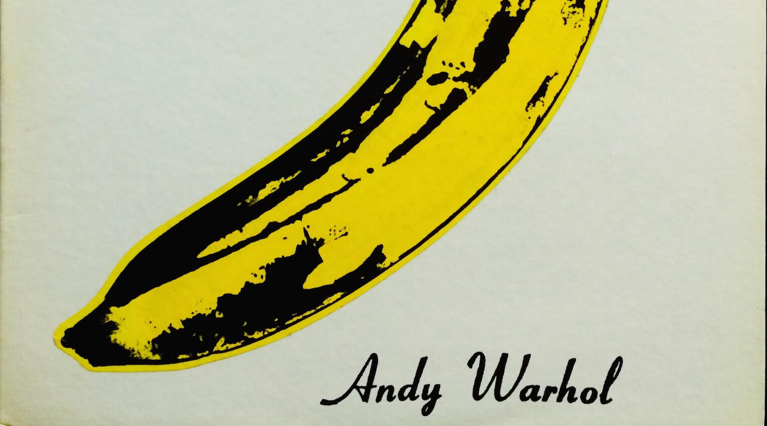 Andy Warhol e Banksy a Roma alla Galleria Restelliartco con altri pop artist