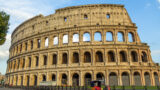 Cosa fare ed eventi a Roma nel weekend dal 30 settembre al 2 ottobre 2022