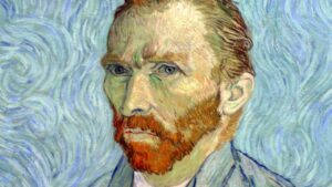 Mostra su Van Gogh a Roma al Palazzo Bonaparte con 50 quadri meravigliosi