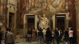 Musei Gratis a Roma il 3 Novembre: Scopri Tutte le Sedi con Ingresso Libero!