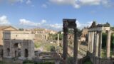 Scopri Roma Autentica: Esplora la Città Eterna con Romanitas!