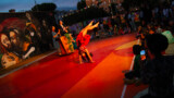 TorBeleria, prima edizione: festival di arte, circo e sostenibilità a Tor Bella Monaca