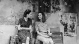 C’è ancora domani, mostra fotografica e film alla Casa del Cinema