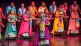 Soweto Gospel Choir a Roma: concerto all’Auditorium Conciliazione