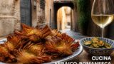 Cucina ebraico-romanesca: i piatti della tradizione e dove assaggiarli