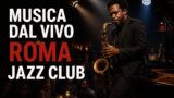 Musica dal vivo a Roma: jazz club e locali indie per l’estate 2026