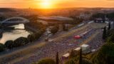 Weekend a Roma 6 e 7 giugno 2026: i migliori eventi da non perdere
