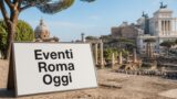 Eventi a Roma oggi, 15 giugno 2026: cosa fare in città