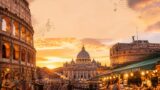 Eventi a Roma dal 15 al 21 giugno 2026: il programma della settimana