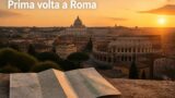 Prima volta a Roma: cosa vedere in 3, 5 o 7 giorni