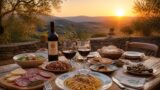 Sagre nel Lazio nel weekend 31 luglio 2026 – 2 agosto 2026: le migliori da non perdere