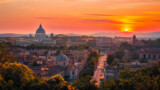 Weekend a Roma 31 luglio-2 agosto: i migliori eventi da non perdere