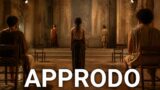 Approdo, l’Eneide del Teatro della Migrazione in scena il 29 agosto alla Sala Raffaello di Roma