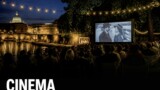 Arena 11 a Roma: cinema gratuito al Parco Tevere Marconi dal 31 agosto al 6 settembre