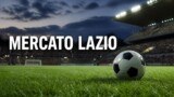 Calciomercato Lazio, caccia all’esterno: torna di moda Bjerkebo se parte Cancellieri