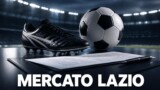 Calciomercato Lazio, Cancellieri-Genoa: pista riaperta, ecco i dettagli