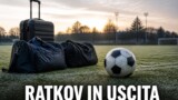 Calciomercato Lazio, Ratkov: il Levante accelera e supera il Siviglia, si lavora al prestito