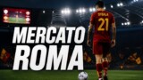 Chelsea, no secco alla Roma per Bynoe-Gittens: Xabi Alonso mette il veto alla cessione