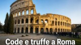 Come evitare code e truffe turistiche a Roma: biglietti saltafila, skip-the-line e consigli pratici