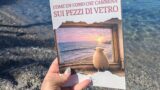 Alessio Tanzi racconta Fermo Trimani: due romanzi tra Roma, memoria e verità