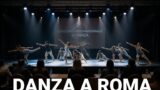 CSAIn International Dance Competition 2026 a Roma dal 19 al 30 agosto
