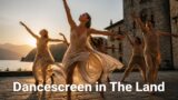 Dancescreen in The Land: danza contemporanea a Bracciano dal 27 al 30 agosto