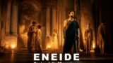Eneide – Teatro della Migrazione alla Sala Raffaello di Roma fino al 26 settembre