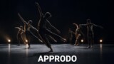 Eneide Teatro della Migrazione: ‘Approdo’ in scena il 29 agosto alla Sala Raffaello di Roma