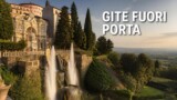 Gite fuori porta da Roma: Tivoli, Castelli Romani e borghi del Lazio