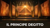 Il Principe d’Egitto, il musical al Teatro Brancaccio di Roma dal 29 ottobre