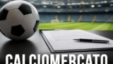 Lazio, accelerazione Pinamonti: offerta ufficiale al Sassuolo e agente a Roma