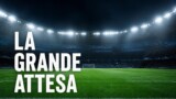 Lazio-Bologna, formazioni probabili: le scelte di Gattuso e Tedesco