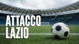 Lazio, Dieng salta le visite: attacco a caccia del centravanti tra Pinamonti, Morata e Icardi