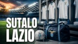 Lazio, è fatta per Sutalo: dall’Ajax in prestito con diritto di riscatto