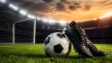 Lazio, idea Zhegrova dalla Juventus: prestito con diritto di riscatto, l’infortunio di Yildiz complica