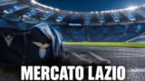 Lazio, il Parma offre 5 milioni per Cancellieri. Il punto su tutte le cessioni