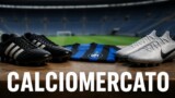 Lazio, il Sassuolo punta Lazzari: trattativa parallela a quella per Pinamonti