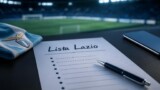 Lazio, lista dei 25: due esuberi tra gli over 22, Gigot il più indiziato