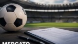 Lazio, mercato in attacco: Dia piace in Francia, Ratkov resta. Se parte uno, si torna su Esposito