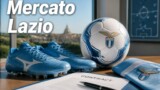 Lazio, nuovo nome per la fascia: piace Montader Madjed dell’Hammarby
