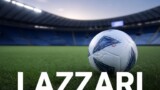Lazio, nuovo sondaggio del Monza per Lazzari: il terzino riflette sul futuro