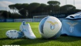 Lazio, offerta da 1 milione al Leicester per Hutchinson: la punta classe 2008 nel mirino
