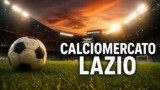 Lazio, offerta del Rennes per Dia: prestito con obbligo di riscatto da 11 milioni