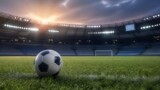 Lazio, per la difesa spunta Zebic della Dinamo Zagabria: valutazione da 2,5 milioni