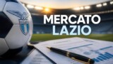 Lazio-Pinamonti, accordo sui 12 milioni: resta il nodo formula, 48 ore per chiudere