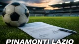 Lazio-Pinamonti, affare fatto: 15 milioni complessivi, visite mediche in programma