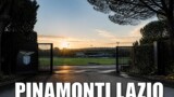 Lazio, Pinamonti è a Formello: visite ok, contratto da 5 anni e annuncio imminente