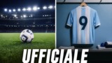 Lazio, Pinamonti è ufficiale: arriva a titolo definitivo dal Sassuolo, sarà il numero 9