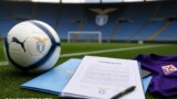 Lazio, pressing su Gudmundsson: prestito oneroso con riscatto per l’islandese